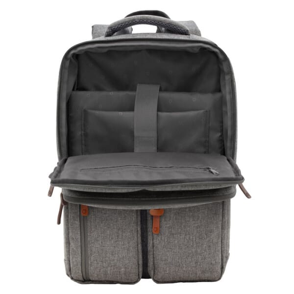 Mochila Urban 6 - Imagen 6