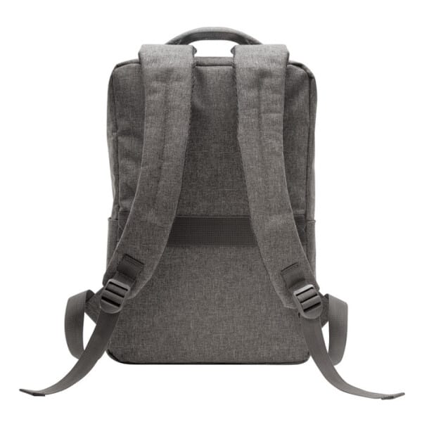 Mochila Urban 6 - Imagen 5