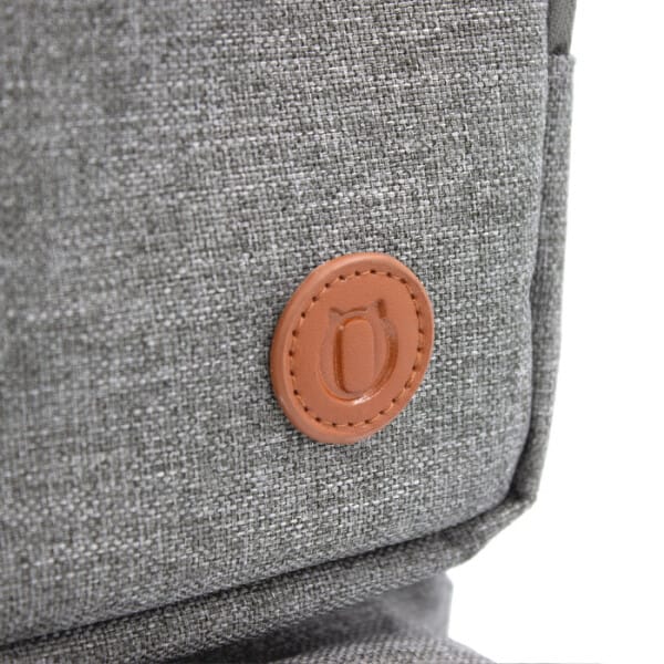 Mochila Urban 6 - Imagen 9