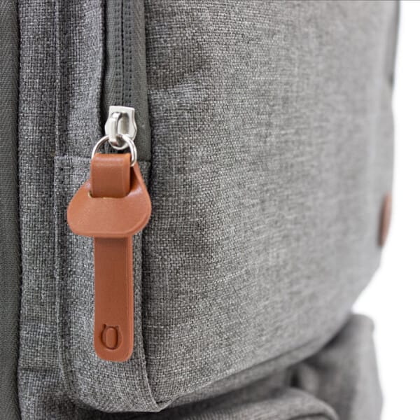 Mochila Urban 6 - Imagen 8