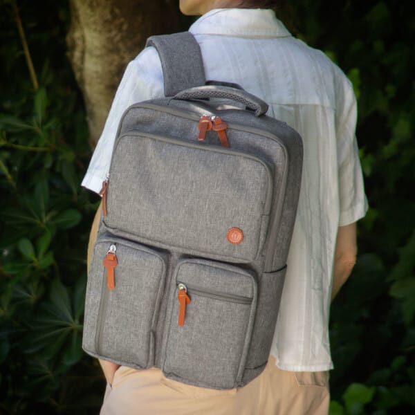 Mochila Urban 6 - Imagen 11