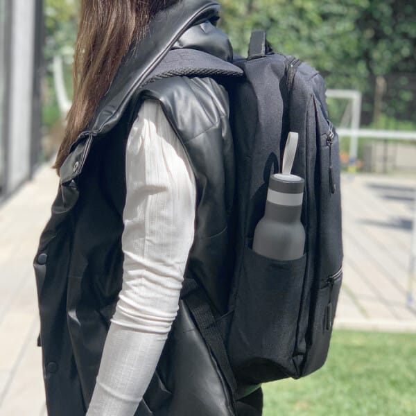 Mochila Free flow - Imagen 12