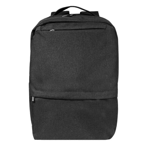 Mochila Funcional - Imagen 14