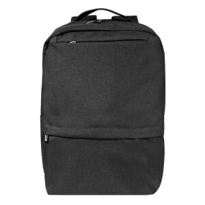 Mochila Funcional