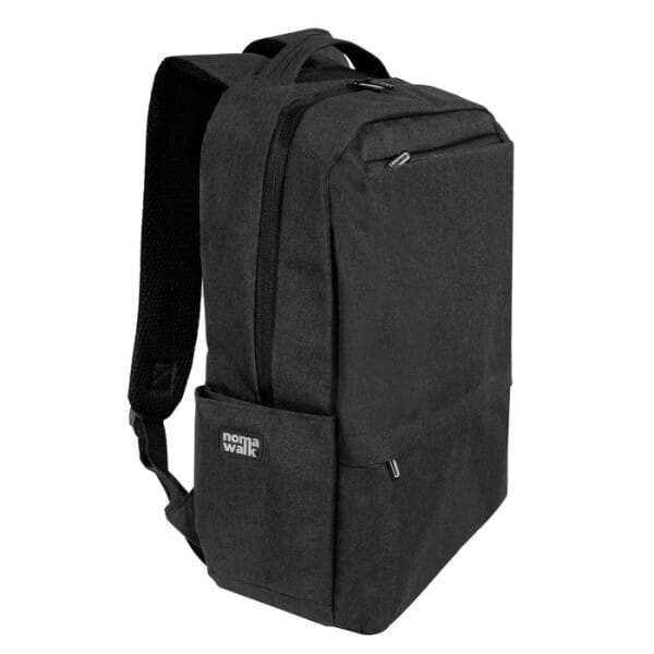 Mochila Funcional - Imagen 5