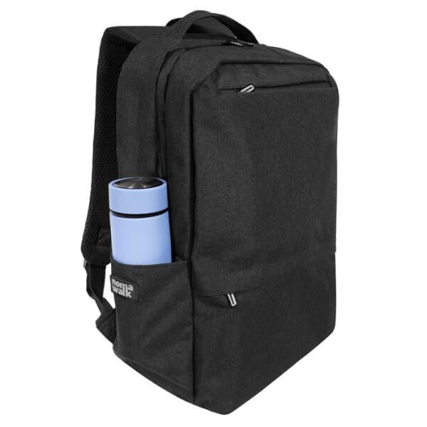 Mochila Funcional - Imagen 9
