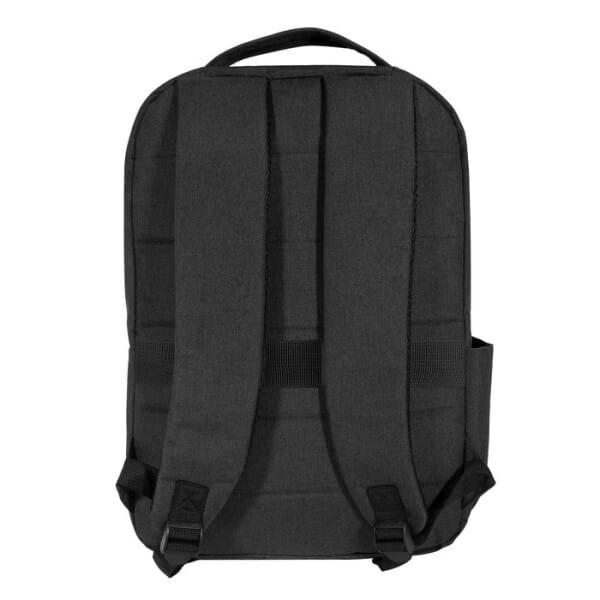 Mochila Funcional - Imagen 4