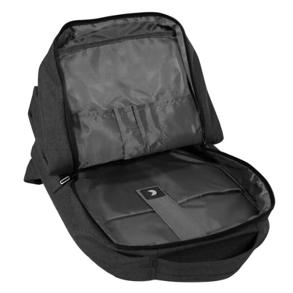 Mochila Funcional - Imagen 8