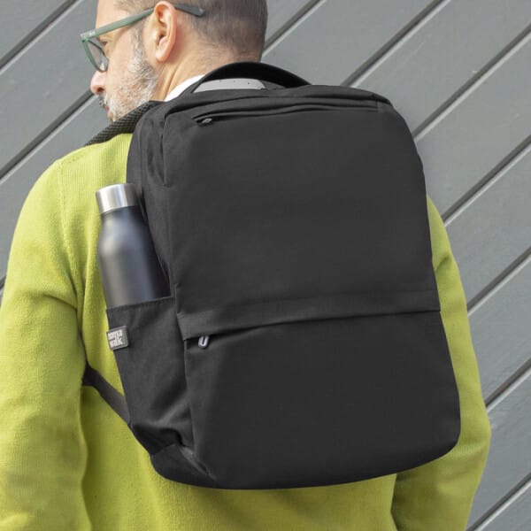 Mochila Funcional - Imagen 12
