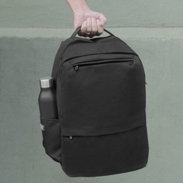Mochila Funcional - Imagen 10