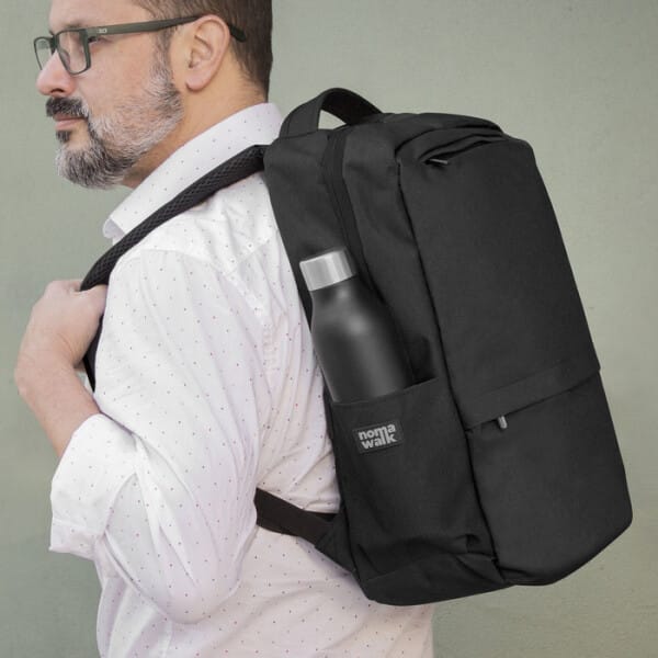 Mochila Funcional - Imagen 11