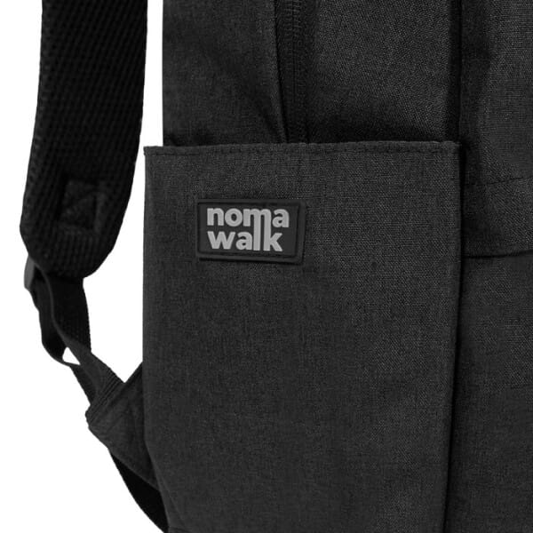 Mochila Funcional - Imagen 7