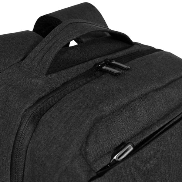 Mochila Funcional - Imagen 6