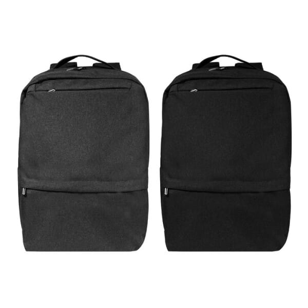 Mochila Funcional - Imagen 13