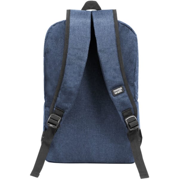 Mochila City - Imagen 4