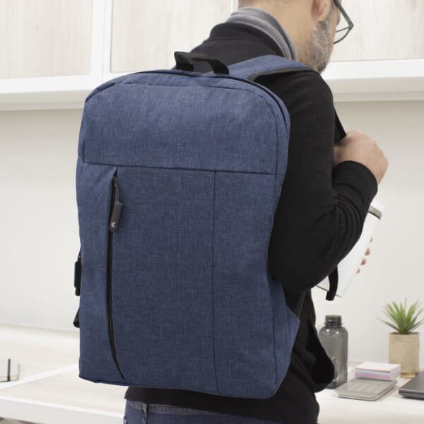 Mochila City - Imagen 8