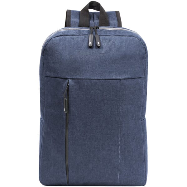 Mochila City