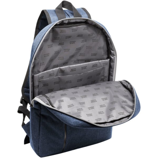 Mochila City - Imagen 6