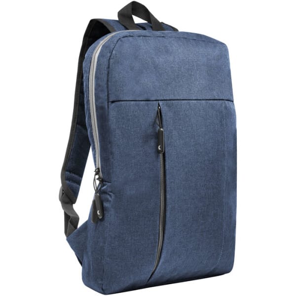 Mochila City - Imagen 5