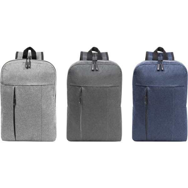 Mochila City - Imagen 7