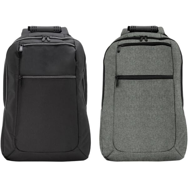 Mochila Translate - Imagen 13