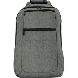 Mochila Translate