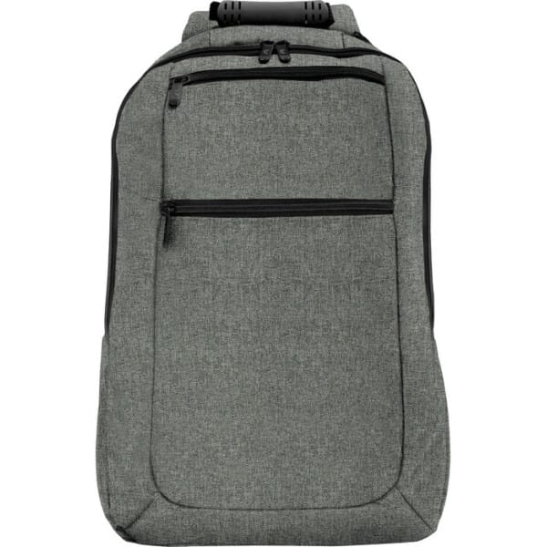 Mochila Translate