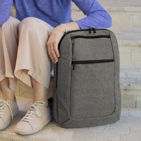 Mochila Translate - Imagen 12