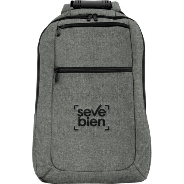 Mochila Translate - Imagen 3