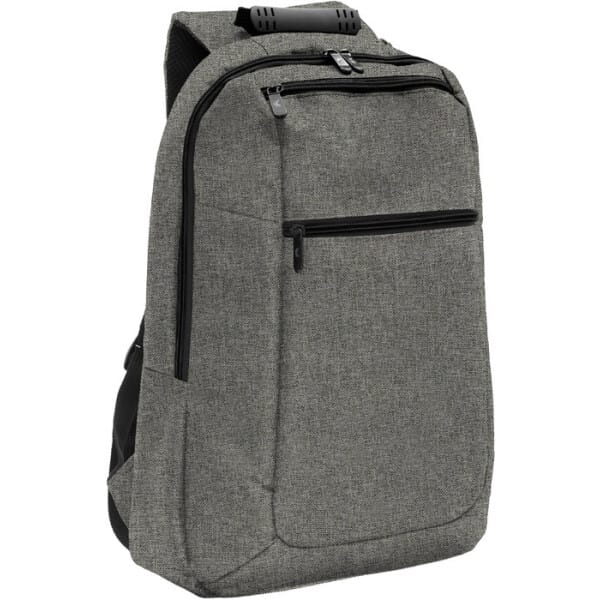 Mochila Translate - Imagen 5