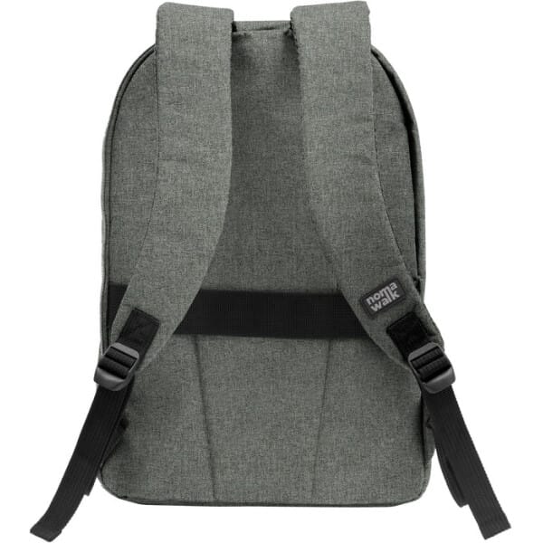 Mochila Translate - Imagen 4
