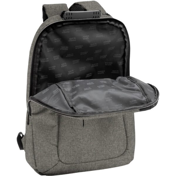 Mochila Translate - Imagen 6