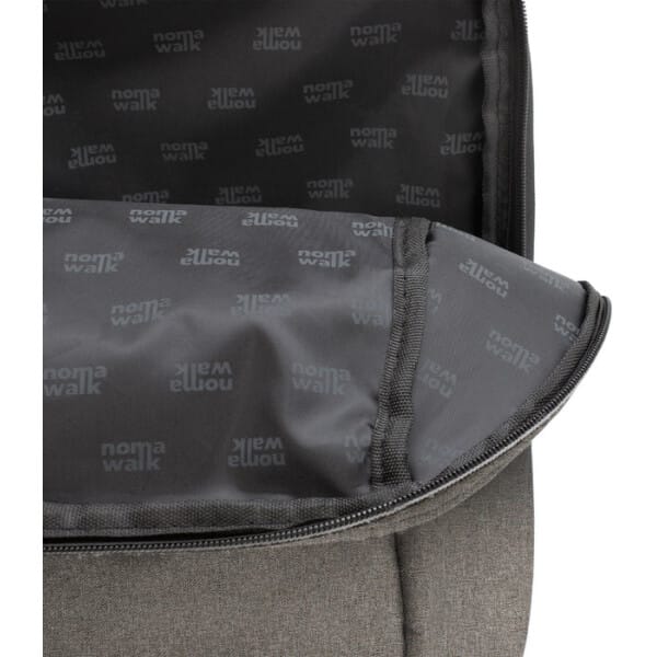 Mochila Translate - Imagen 7