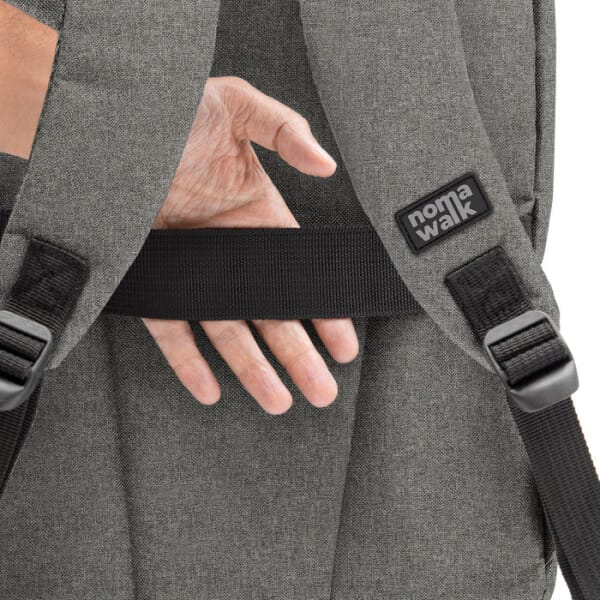 Mochila Translate - Imagen 9