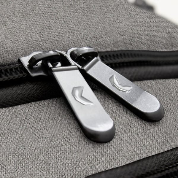 Mochila Translate - Imagen 8