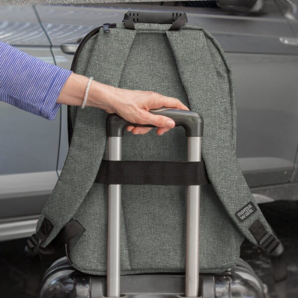 Mochila Translate - Imagen 10