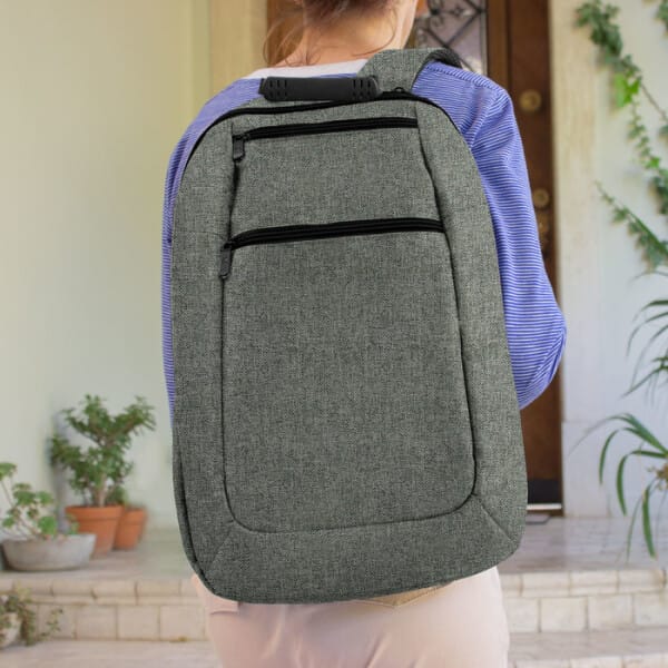 Mochila Translate - Imagen 11