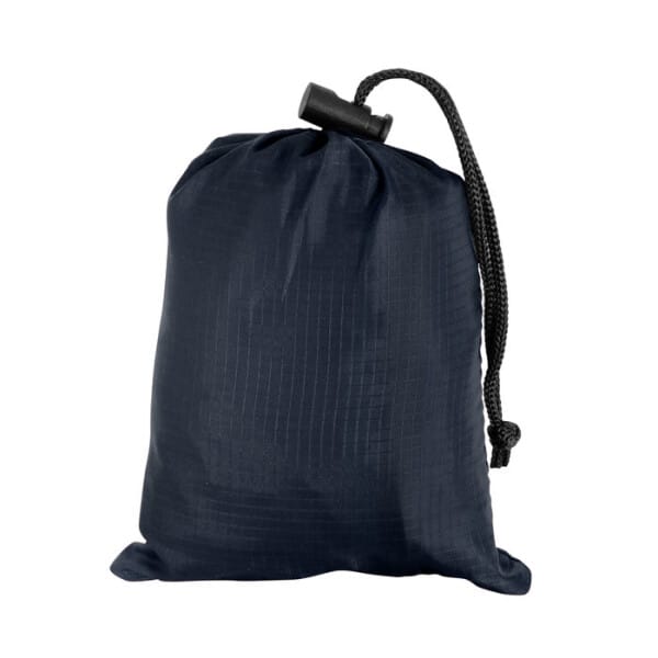 Mochila Optima - Imagen 6