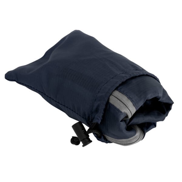 Mochila Optima - Imagen 7