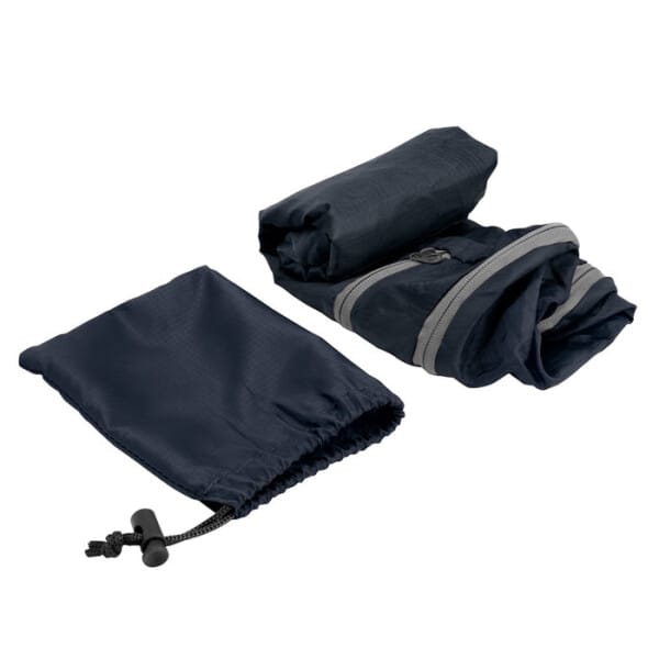 Mochila Optima - Imagen 8