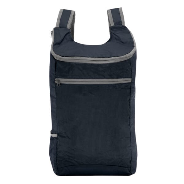 Mochila Optima - Imagen 5
