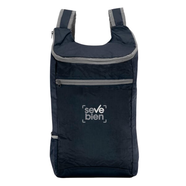 Mochila Optima - Imagen 4