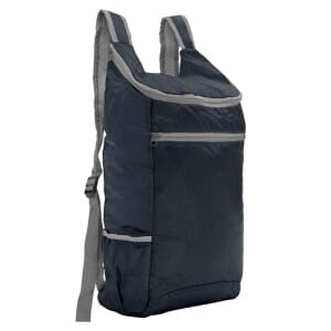 Mochila Optima