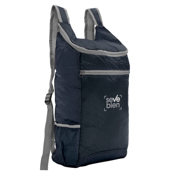 Mochila Optima - Imagen 3