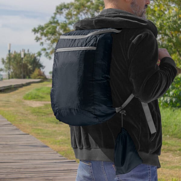 Mochila Optima - Imagen 10