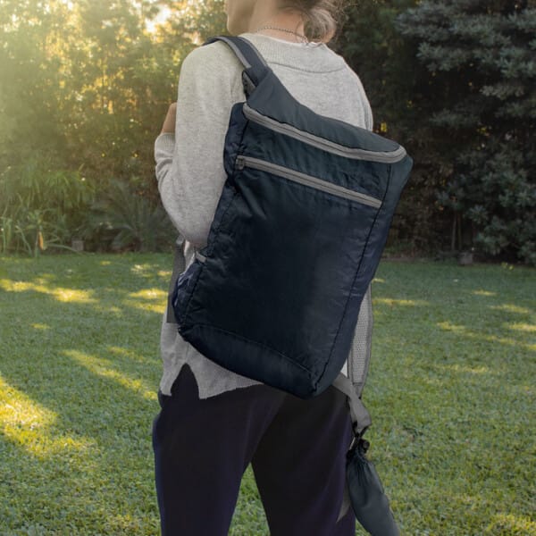 Mochila Optima - Imagen 9