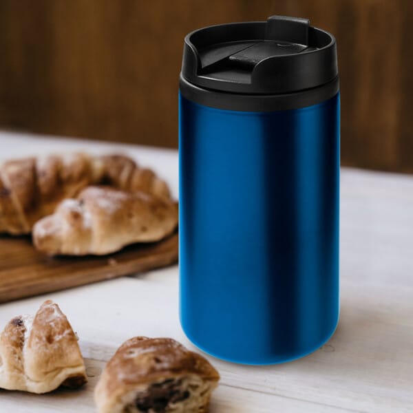 Mug Take fast - Imagen 5