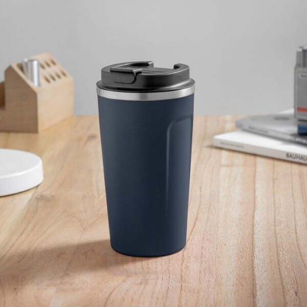 Mug térmico Astoria - Imagen 10