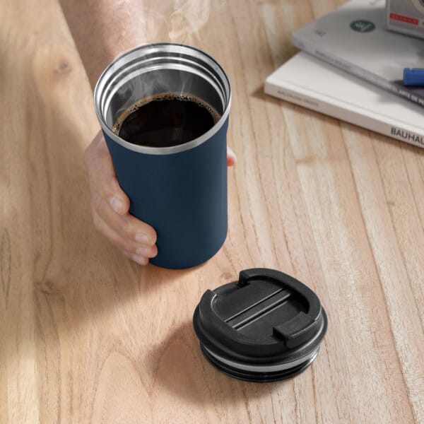 Mug térmico Astoria - Imagen 11