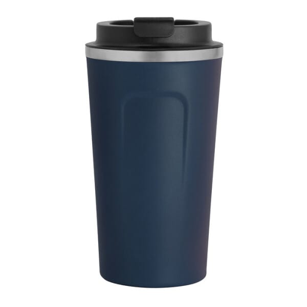 Mug térmico Astoria - Imagen 5
